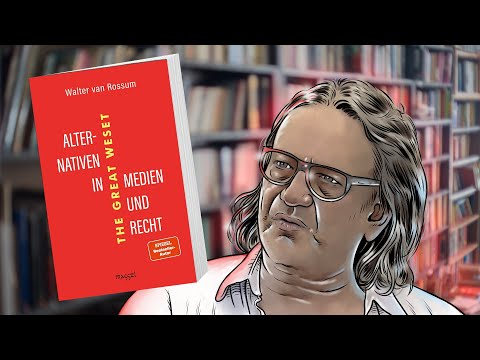 Video-Thumbnail von YouTube