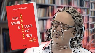 Video-Thumbnail von YouTube