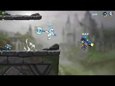 when you yetee teros #shorts