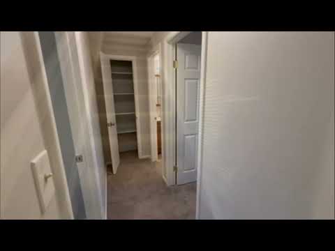 3550 Butternut Drive - Video 2 of 2