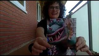 FESTA MAJOR DE LLEIDA 2020