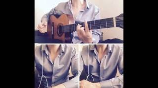 Fettah Can - Delirme