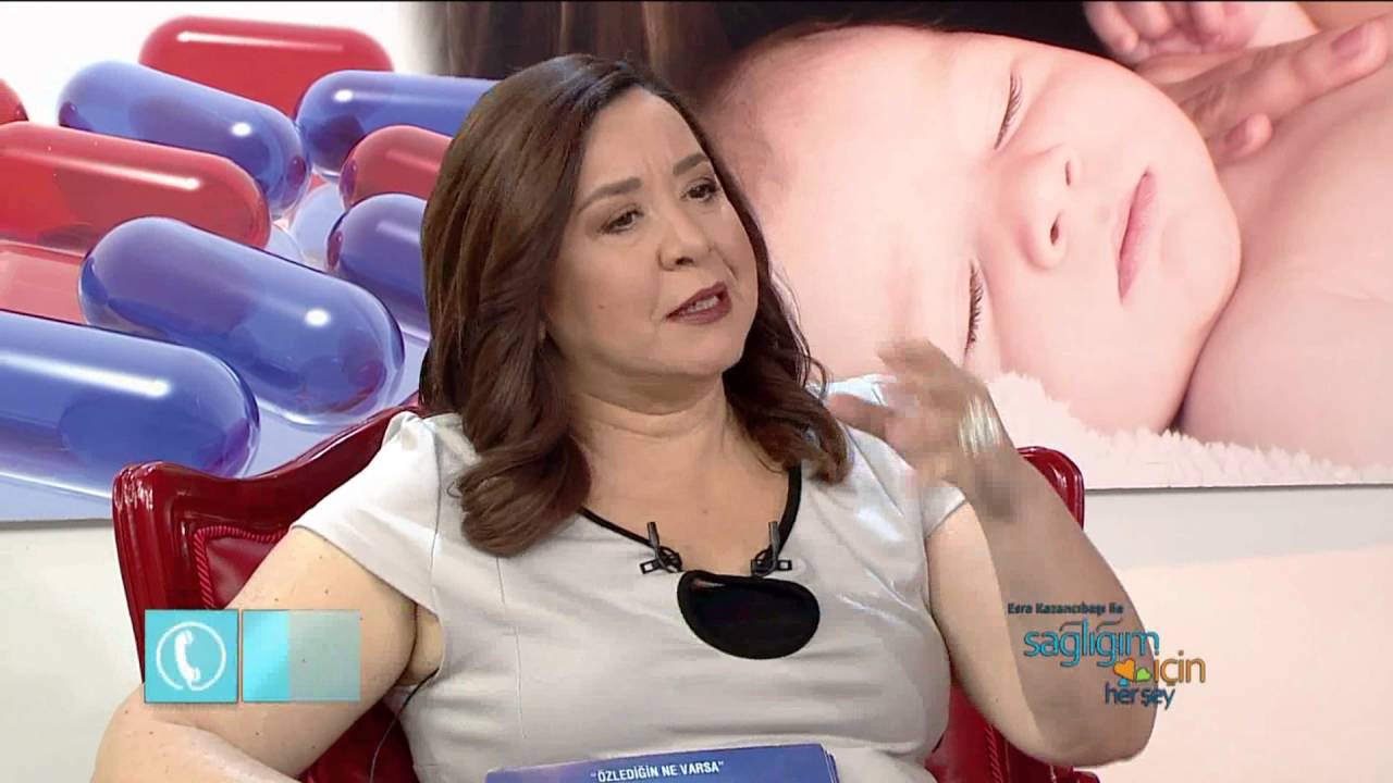 Üçüncü Nesil Lazer tekniği, Smile Lazer