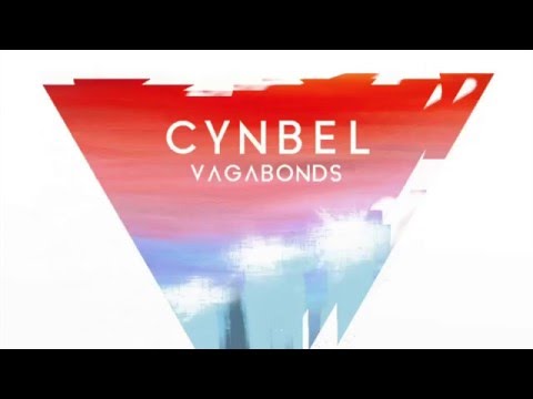 CYNBEL - Vagabonds (Official audio)