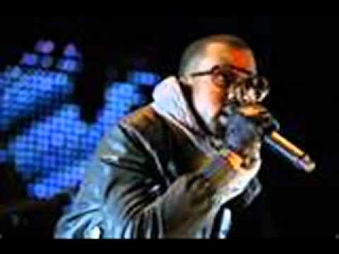 Written in the stars Blend