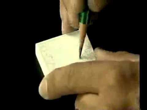 Estampa al minuto Ex libris