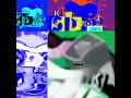 Klasky Csupo 4 Loud