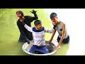 Shaitan VS Two Child | The Sin of Greed is the Death of Sin | Part-5 |  Educational Video | Shaitan
