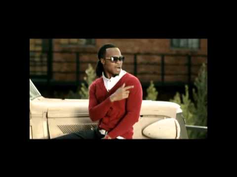 9JAmzTv : Flavour N'abaina - Adanma [Official Video]