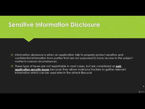 01 What is a Bug Bounty Program Bug Bounty Hunting Guide to an Advanced Earning Method