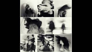 Hoodoo Gurus - Good Times 1987 #lacarabdelremember #80smusic #rememberthemusic #Londresysuscuervos