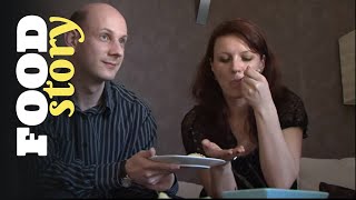 Thumbnail del capítulo