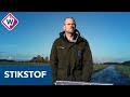 Natuurorganisaties laten zien wat de gevolgen zijn van te veel stikstof - OMROEP WEST