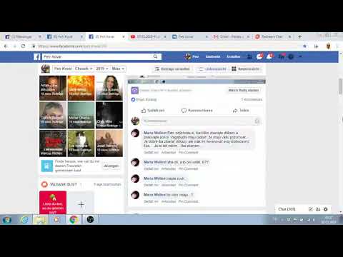 Petr Koval je fikce. Petr Koval neexistuje. Petr Koval je vymyslenej.