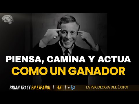 ACT Like the BEST🔥🧠 l Brian Tracy #personaldevelopment