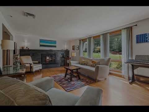 37 Hollingsworth St, Milton, MA 02186 - Single Family - Real Estate - For Sale