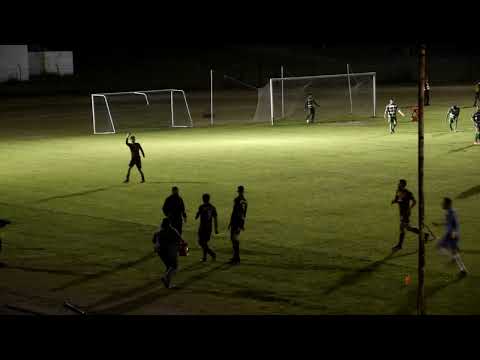 GOLO SC CELORICENSE 0 X 1 GUARDA DFC