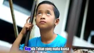Download lagu Revo Ramon   Cinta Dan Air Mata mp3