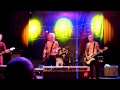 Goldfinger - If Only