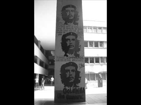 Hipertexto 27 - Muestra Fotográfica Filminuto. Tolueno. Escencia Hip Hop Por Nazly Julieth Ipuz Garzón