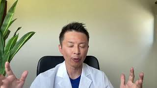 【恋愛相談LIVE】 既読無視する男性心理｜彼は何を考えている？