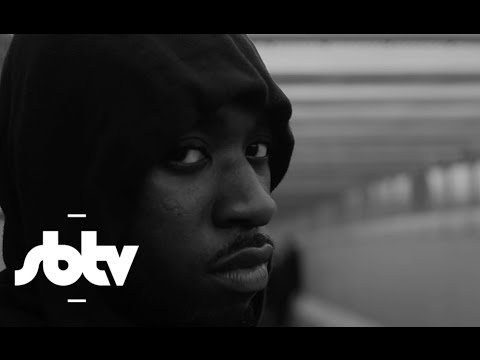Streakz | Troll [Music Video]: SBTV