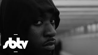 Streakz | Troll [Music Video]: SBTV