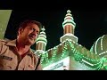 S4L Sun Le Zara Singham Returns Whats App Status