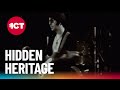 Rock Star Link Wray's Daughter Shares Hidden Shawnee Heritage