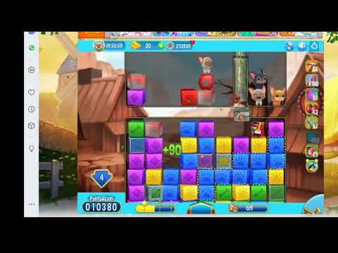 Pet Rescue level 3943, pet rescue, nivel 3943 pet rescue solucionado, solved, sin booster 3943, 3943