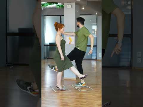 TUTORIAL - Elvis Presley - Jailhouse Rock