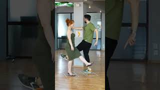 TUTORIAL - Elvis Presley - Jailhouse Rock