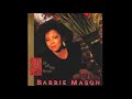Let Me Be the One - Babbie Mason