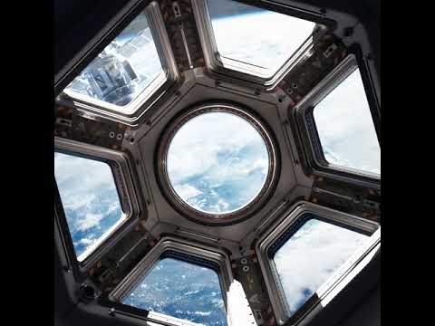 Klinac - Venok =  BL II  (tekst u opisu)