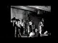 14 Kt Soul--- I Wish That WE Were Married