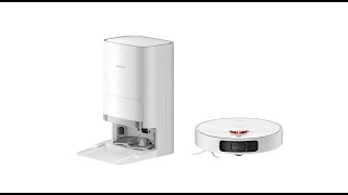 Xiaomi  X20+ unboxing  setup install  review