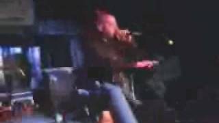 sage francis-different