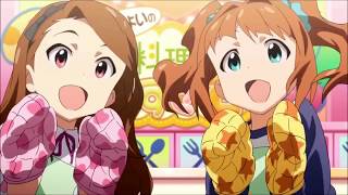 Mix Anime AMV (Undress Rehearsal)