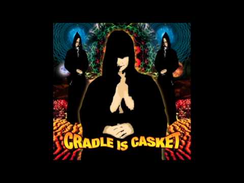 Cradle Is Casket - Cradle Is Casket (Full Album)