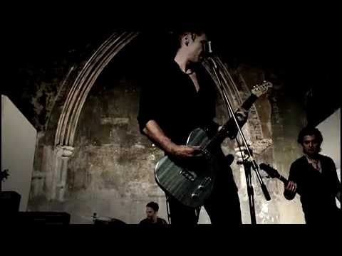 Thornley - Changes (Official Music Video)