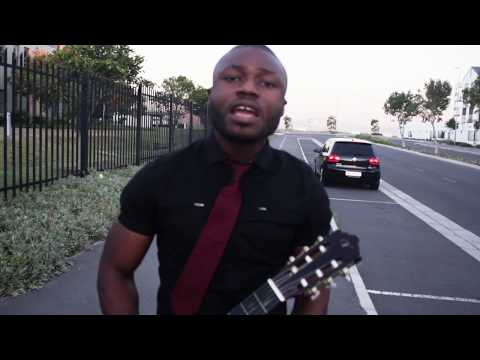 Ross Nkunga - Si tu veux le louer | Kompa Gospel |