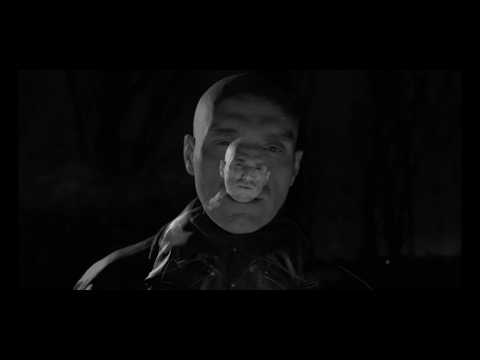 JIG MAGGER X KOŚCIEY - MÓWIĘ POWAŻNIE (+DJ BEN, DJ KRÓTKI, 100PROCENT)