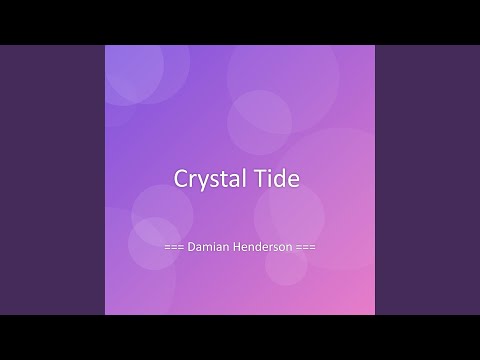 Crystal Tide