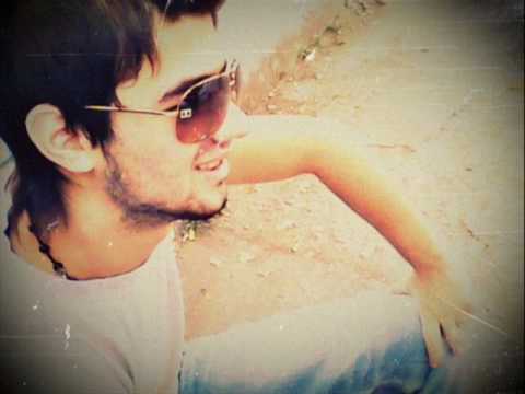 karabük_rapci_grup_78.mp4