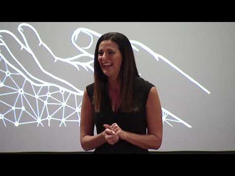 Sympathy: The Complex Web of Human Connection | SoundHeal