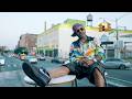 Jim Jones Summer Where You Been At Official Music Video