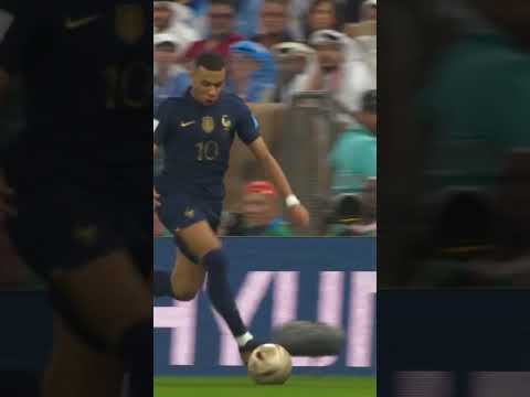 The Match That Changed Football Forever Cristian Romero (Argentine) #argentina #fifaworldcup2022