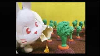 LIVE FROM 第61回鳥取市民納涼花火大会 2/2  (スマホ用）