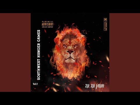 Backpage (feat. Southwest C & 007)