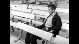 Paul Anka - I&#39;m Watching You (1965)